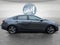 2023 Kia Forte LXS Technology Pkg