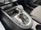 2023 Kia Forte LXS Technology Pkg