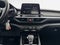 2023 Kia Forte LXS Technology Pkg