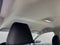 2023 Kia Forte LXS Technology Pkg