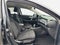 2023 Kia Forte LXS Technology Pkg