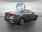2023 Kia Forte LXS Technology Pkg