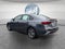 2023 Kia Forte LXS Technology Pkg
