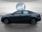 2023 Kia Forte LXS Technology Pkg
