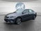 2023 Kia Forte LXS Technology Pkg
