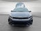 2023 Kia Forte LXS Technology Pkg