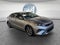 2024 Kia Forte LXS Technology Pkg