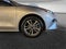 2024 Kia Forte LXS Technology Pkg