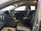 2024 Kia Forte LXS Technology Pkg