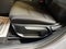 2024 Kia Forte LXS Technology Pkg