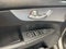 2024 Kia Forte LXS Technology Pkg