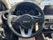 2024 Kia Forte LXS Technology Pkg
