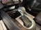 2024 Kia Forte LXS Technology Pkg