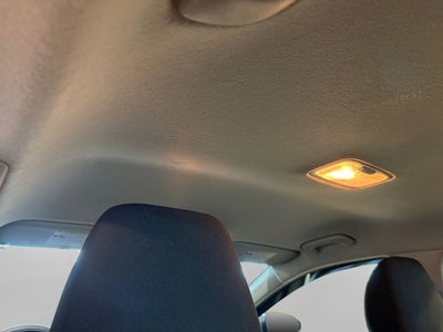 2024 Kia Forte LXS Technology Pkg