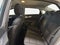 2024 Kia Forte LXS Technology Pkg