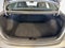 2024 Kia Forte LXS Technology Pkg