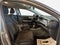2024 Kia Forte LXS Technology Pkg