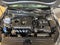 2024 Kia Forte LXS Technology Pkg