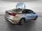2024 Kia Forte LXS Technology Pkg