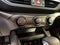 2024 Kia Forte LXS Technology Pkg