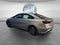 2024 Kia Forte LXS Technology Pkg