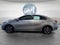 2024 Kia Forte LXS Technology Pkg