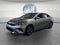 2024 Kia Forte LXS Technology Pkg