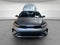 2024 Kia Forte LXS Technology Pkg