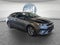 2023 Kia Forte LXS Technology Pkg