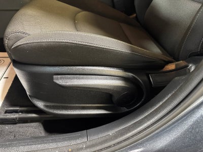 2023 Kia Forte LXS Technology Pkg