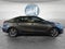 2023 Kia Forte LXS Technology Pkg
