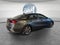 2023 Kia Forte LXS Technology Pkg