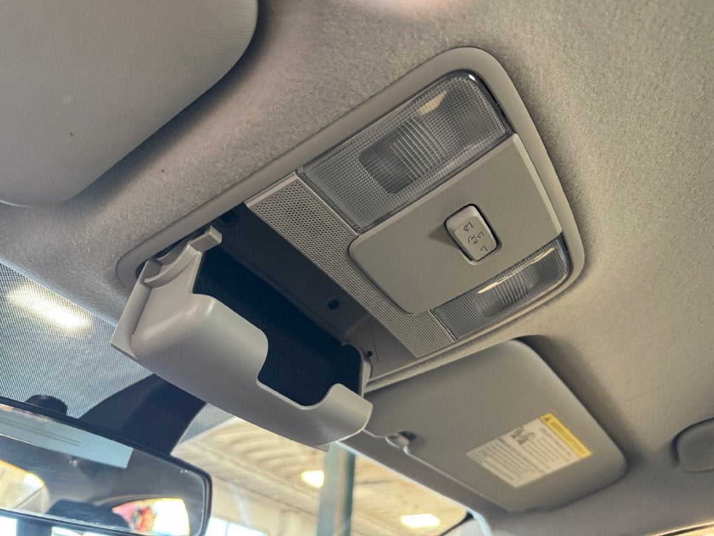 2023 Kia Forte LXS Technology Pkg