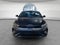 2023 Kia Forte LXS Technology Pkg