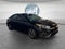 2024 Kia Forte LXS Technology Pkg
