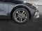 2024 Kia Forte LXS Technology Pkg