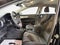 2024 Kia Forte LXS Technology Pkg