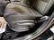 2024 Kia Forte LXS Technology Pkg
