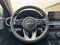 2024 Kia Forte LXS Technology Pkg