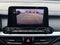 2024 Kia Forte LXS Technology Pkg