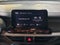 2024 Kia Forte LXS Technology Pkg