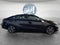 2024 Kia Forte LXS Technology Pkg