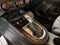 2024 Kia Forte LXS Technology Pkg
