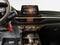 2024 Kia Forte LXS Technology Pkg