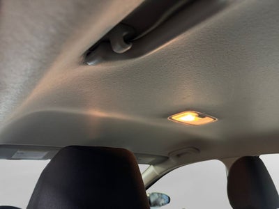 2024 Kia Forte LXS Technology Pkg