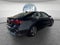 2024 Kia Forte LXS Technology Pkg