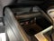 2024 Kia Forte LXS Technology Pkg