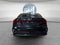 2024 Kia Forte LXS Technology Pkg