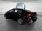 2024 Kia Forte LXS Technology Pkg