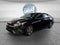 2024 Kia Forte LXS Technology Pkg